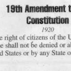 http://t.co/OkB0pzzdY7
We were founded out of anger to FIGHT for women and their rights. Please visit our site!