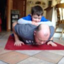 Shane Kearney - @ShaneKearney6 - Twitter