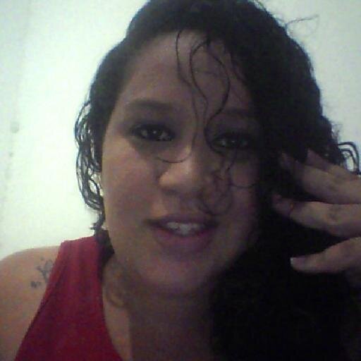 quero viver e ser apenas eu!!!!!!!