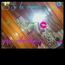 Cintia Tequiero♥ (@cintia2001LB) Twitter