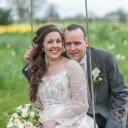 Melanie Mathers - @globridal - Twitter