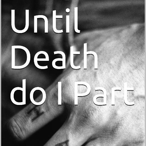 theghostwritten's profile picture. 