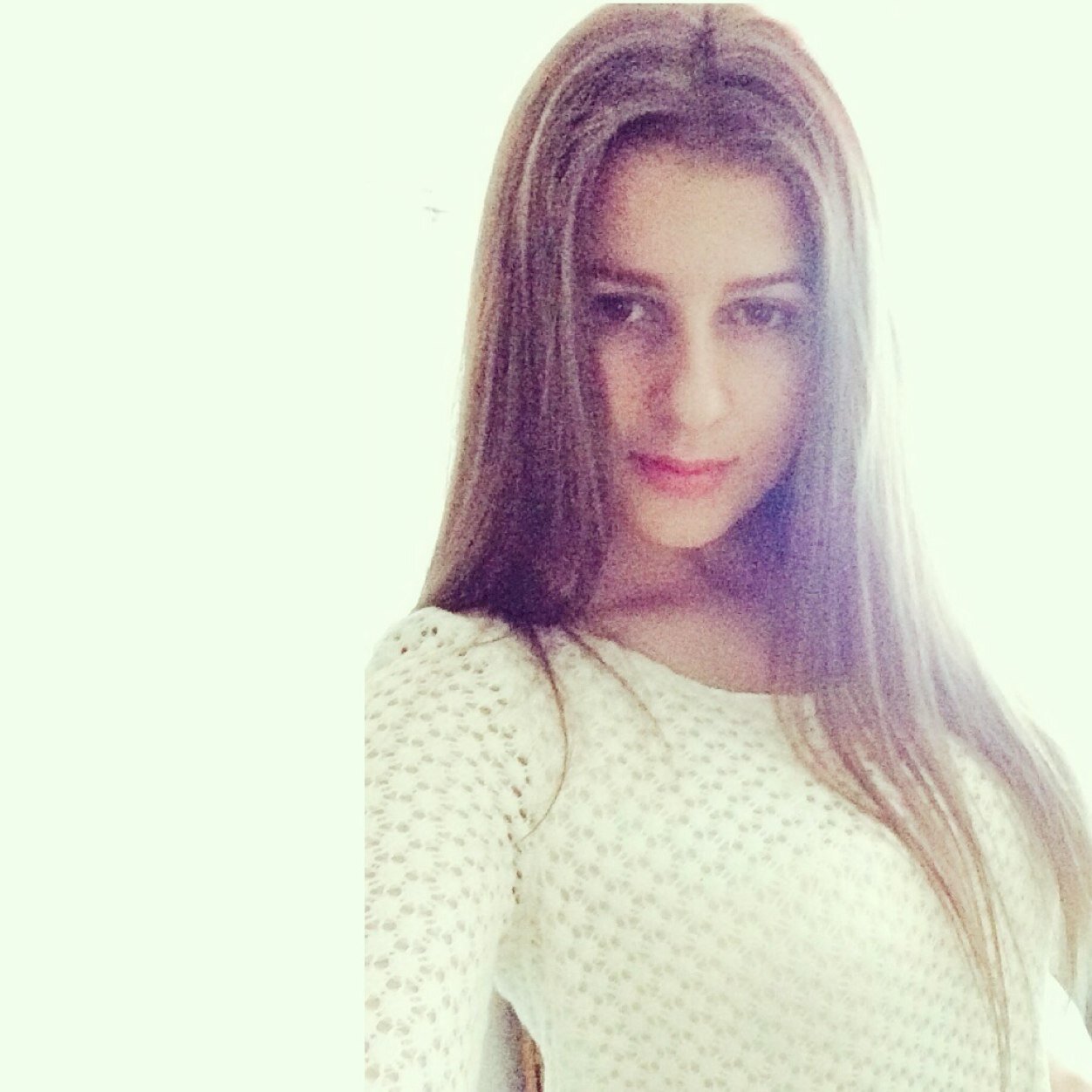 TMiteva's profile picture. Overthinking is a mind killer!!