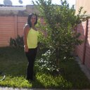 trinidad lopez (@1959Elv) Twitter