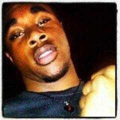 I'm Not One Of Them Niggas #MNLU