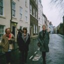 Beth Salmon - @BL_Salmon - Twitter