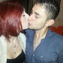 Sara Bartolini - @BartoliniSara91 - Twitter