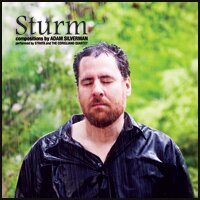 Adam Silverman (@adambsilverman) 's Twitter Profile