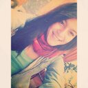 Francisca Rossi - @fran_rossi98 - Twitter