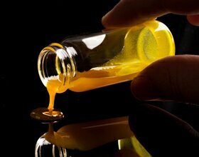 Assisting MMJ PROCESSORS in extrating pure CANNABIS oil. #CO2MEDICAL