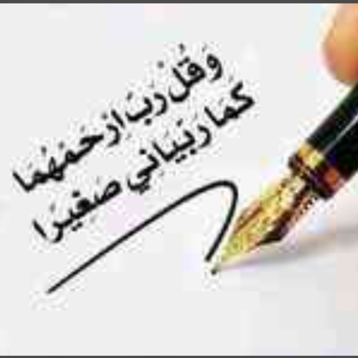 abdullah0590 Profile Picture