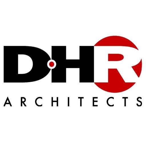 #architecture #interiordesign #sustainability