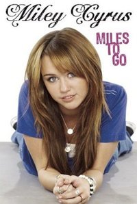 This account has been created to build a Following to help bring Miley Cyrus back to Twitter! We all Love & Miss Miley!