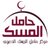 7_ALmssk's profile image