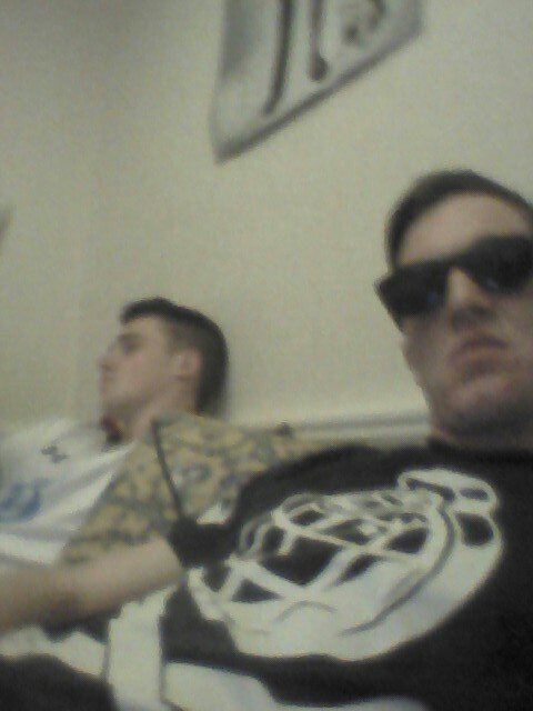 DeanWells123's profile picture. Birmingham, 19 instagram/snapchat: deanwells1