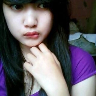Dianputri__ Profile Picture