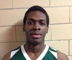 Just a nigga tryna find his way into da NBA #RIPPAJ...       Ima follow all yall niggas back
