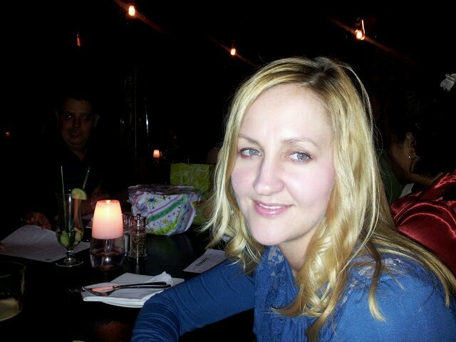 hesterlombard's profile picture. 