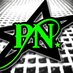 PaintNation (@paintnation) Twitter profile photo PaintNation (@paintnation) Twitter profile photo