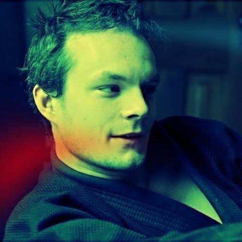 BenEilers's profile picture. Entrepreneur & human being.