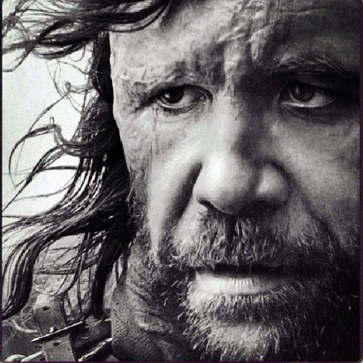 GOTSuperFans Profile Picture