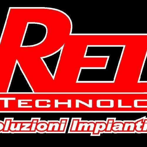 Redtechnologysh's profile picture. 