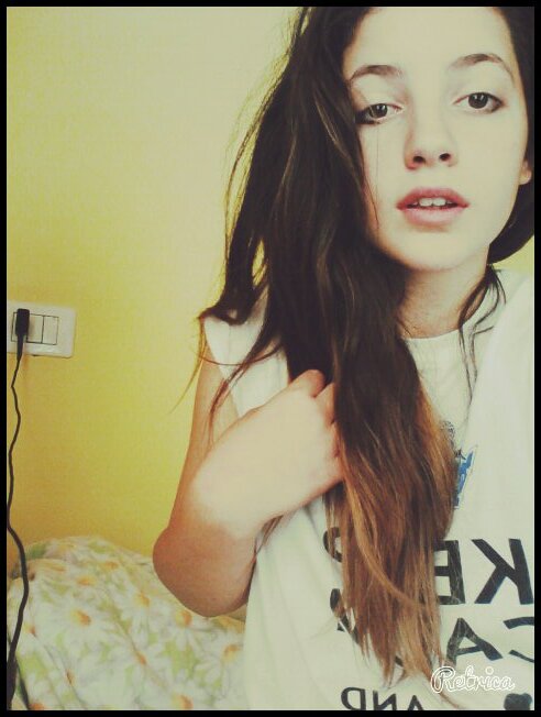 italian girl. my idols are cory monteith and macklemore. w la pizza :) ♡