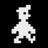 jnpwly's profile image