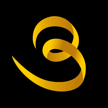 Bierzuliebe's profile picture. Impressum: http://t.co/WUPgU1iscj