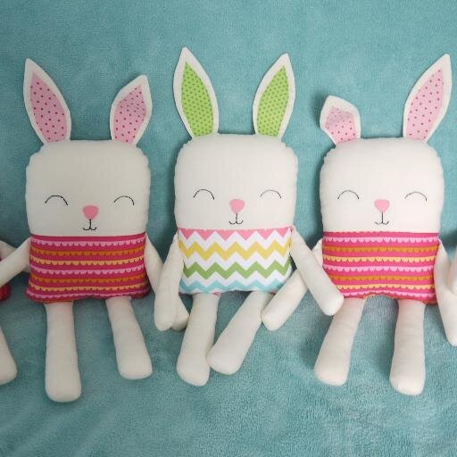 crafty things made with love to make you smile