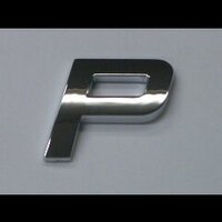 (828) 962-9387 (@beast_moder12) 's Twitter Profile