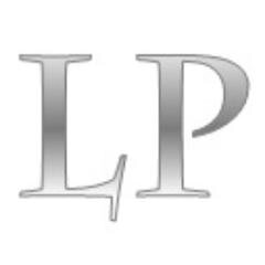 Mandatario Nacional del Automotor. Email: lucas_perales@hotmail.com