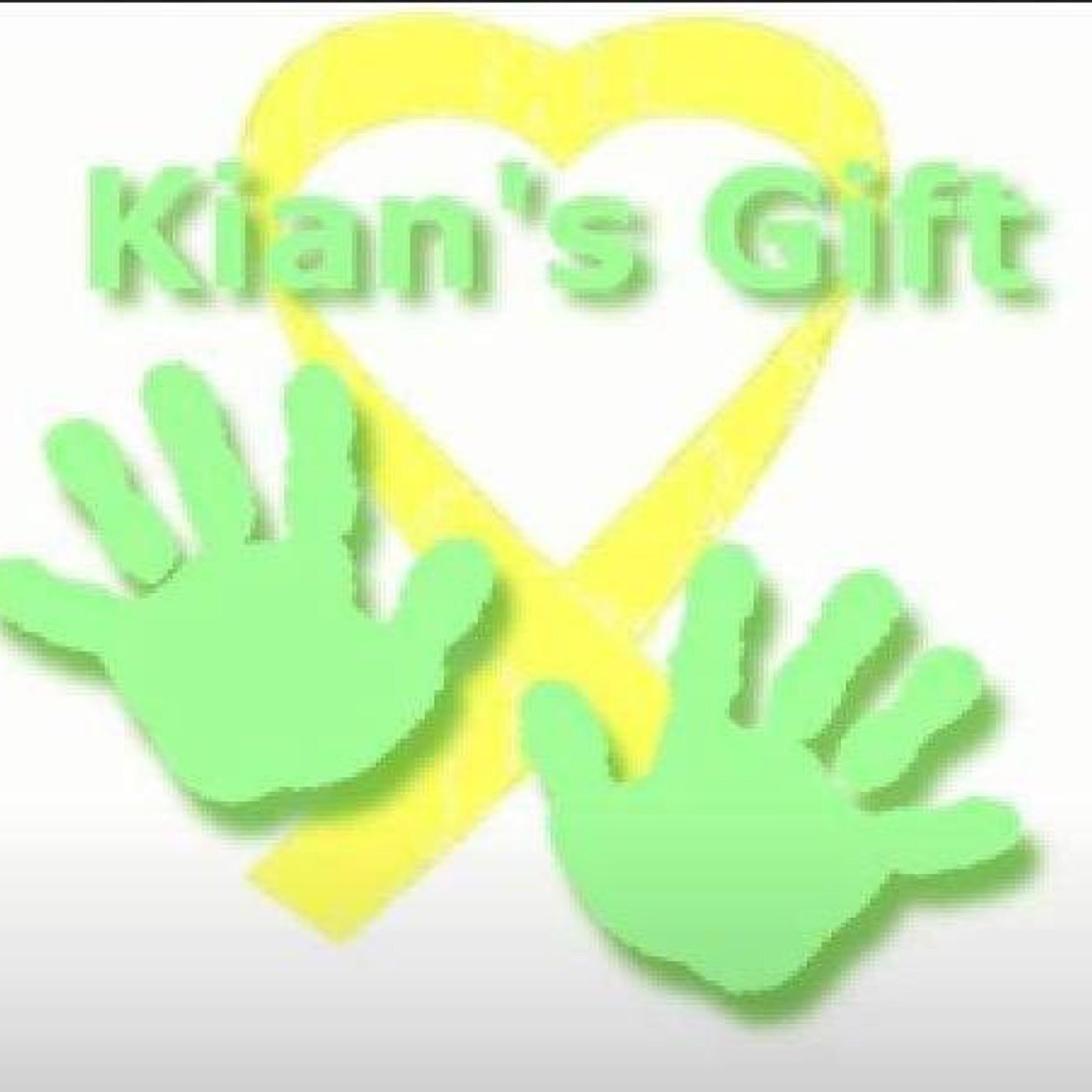 We are a charity that raises funds to provide clothing and nappies for premature babies and angel babies. We also raise funds for the SWAN foundation!