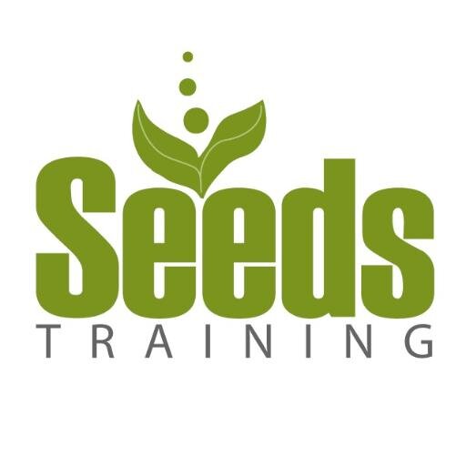 Seeds Training designs and delivers training programs that build life, leadership, and learning skills in students, teachers and professionals around the world.