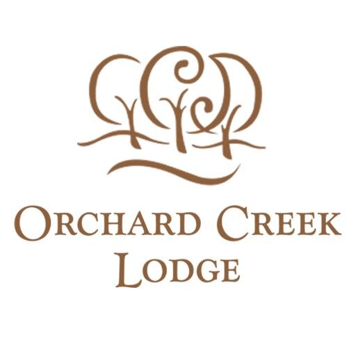 A stunning wedding & event venue with both indoor and outdoor locations featuring cascading waterfalls, amphitheater on the green and a spacious grand ballroom.