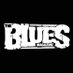 Blues Magazine (@BluesMagazineUK) Twitter profile photo