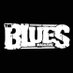 Blues Magazine (@bluesmagazineuk) Twitter profile photo Blues Magazine (@bluesmagazineuk) Twitter profile photo