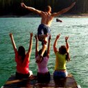 stefan brown - @Sir_dabed_out - Twitter