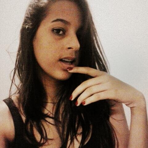 -   Instagram - http://t.co/o30QiHTcMb