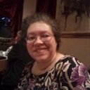 Diane Eubanks - @eubanks_diane - Twitter