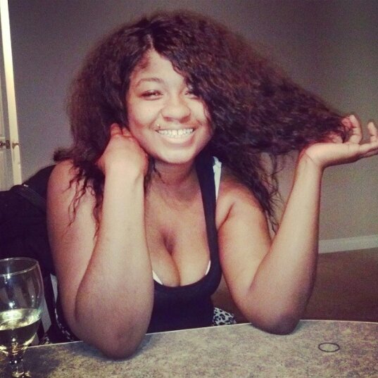 lexie_aj31's profile picture. bisexual beautiful woman who takes good care of her responsibilities