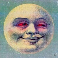 Blues & Troubles (@bluesntroubles) 's Twitter Profile