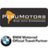 perumotors's profile image
