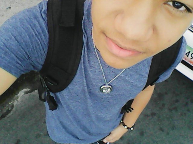 kik: Real_sponge     Follow me ✌✌