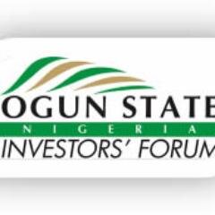 oguninvestorsforum