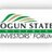 oguninvestorsfo's profile image