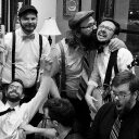 Scott Lehman - @ScottyMcLehman - Twitter