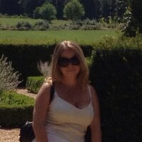 Amy Tallantire (@atallantire) 's Twitter Profile