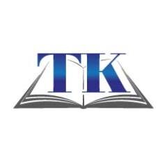 TriciaKristufek Profile Picture