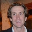 Chris Lessing - @CLessingMyASAP - Twitter